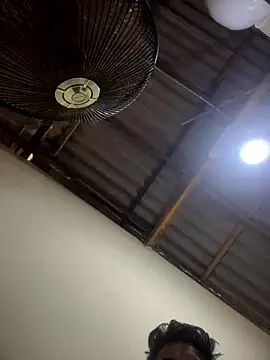 Rishwithr online show from October 12, 7:21 am