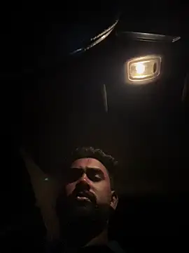 Rishwithr online show from January 16, 3:38 pm