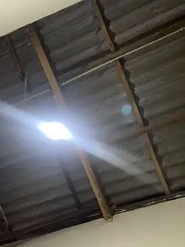 Rishwithr online show from September 18, 3:26 pm