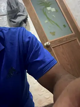 Rishwithr online show from October 11, 5:36 pm