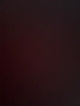 Rishwithr online show from February 23, 10:17 am