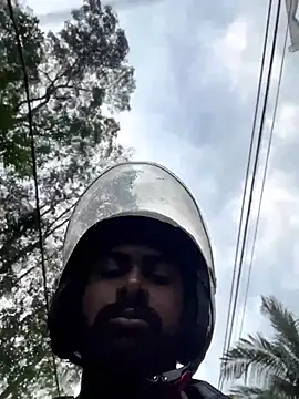 Rishwithr online show from February 8, 1:47 am