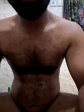 Rishwithr online show from October 8, 1:51 am