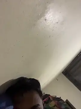 Rishwithr online show from October 25, 4:51 pm