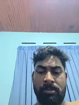 Rishwithr online show from March 22, 6:47 pm