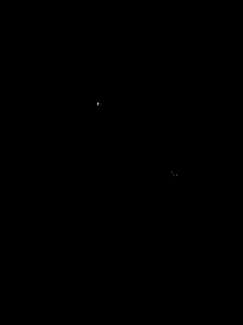 Rishwithr online show from October 10, 1:01 pm