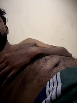 Rishwithr online show from September 11, 4:07 pm