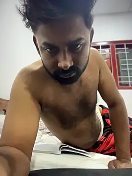 Rishwithr online show from February 16, 4:05 pm