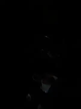 Rishwithr online show from October 14, 1:45 pm