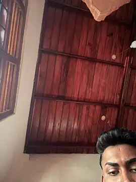 Rishwithr online show from December 14, 9:59 am