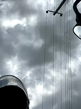 Rishwithr online show from September 28, 7:37 am