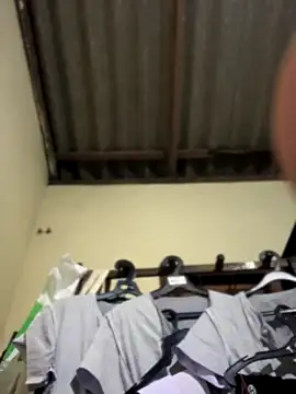 Rishwithr online show from October 19, 3:59 pm