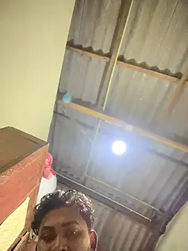 Rishwithr online show from October 9, 2:17 pm