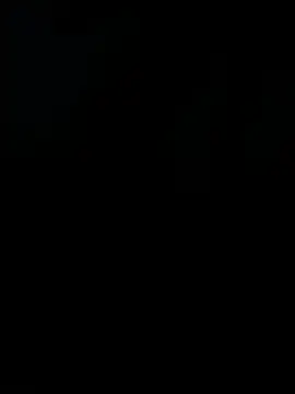 Rishwithr online show from February 25, 12:58 am