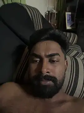 Rishwithr online show from March 22, 3:42 pm