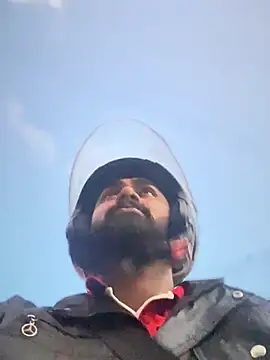 Rishwithr online show from October 7, 12:39 pm