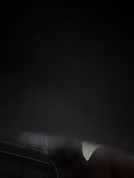 Rishwithr online show from November 11, 4:57 pm