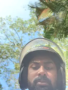 Rishwithr online show from October 9, 2:12 am