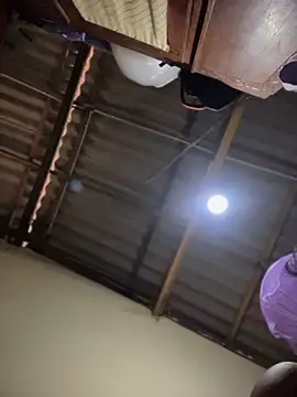 Rishwithr online show from November 9, 6:28 am