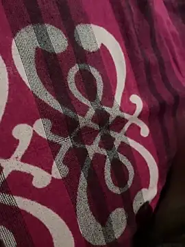 Rishwithr online show from February 20, 8:25 pm