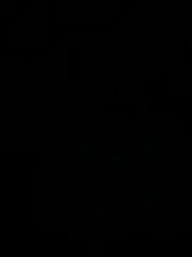 Rishwithr online show from February 21, 6:15 pm