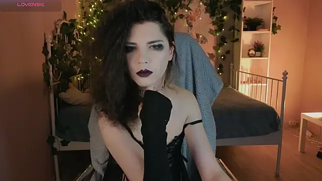 DamienLake online show from April 23, 8:54 pm