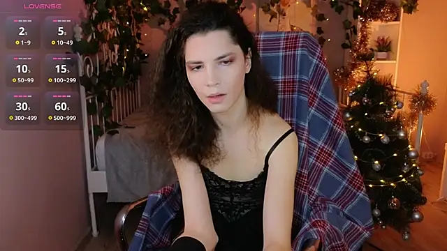 DamienLake online show from January 10, 8:48 pm