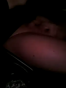 CriminalJunction6 online show from December 1, 1:28 am