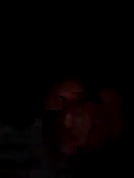 CriminalJunction6 online show from October 26, 3:40 am