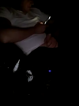 CriminalJunction6 online show from October 20, 8:42 pm