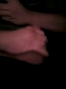 CriminalJunction6 online show from October 19, 8:00 pm