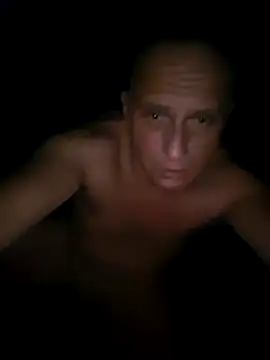 CriminalJunction6 online show from October 23, 9:46 pm