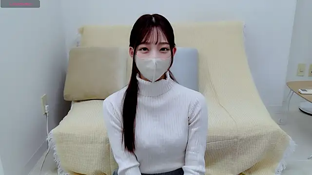 -ai-tan- online show from February 14, 7:38 am