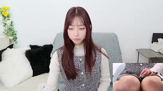 -ai-tan- online show from March 7, 3:29 am