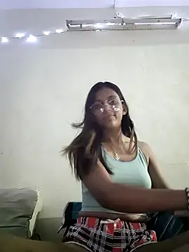 kissmebishh online show from March 21, 10:06 pm