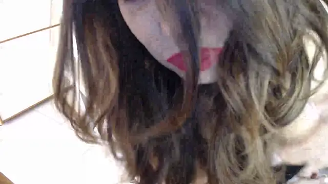 Snapshot of bambolina_sexy1985 chatting on March 14, 10:07 am bambolina sexy1985 online show from March 14, 10:07 am