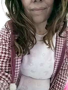 bambolina sexy1985 online show from January 18, 6:11 pm