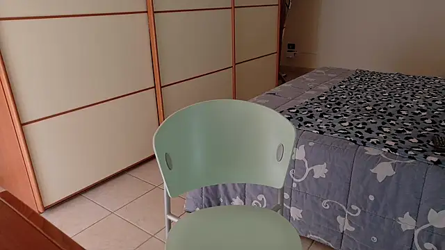 bambolina sexy1985 online show from March 4, 10:34 am