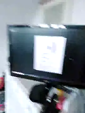 Snapshot of Gamergirl-Linela chatting on March 18, 4:17 pm Gamergirl-Linela online show from March 18, 4:17 pm