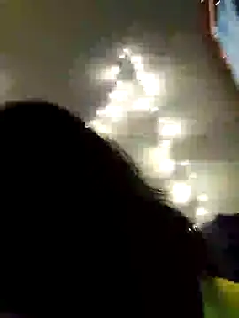 Snapshot of IvettkeXXX chatting on February 4, 8:49 pm IvettkeXXX online show from February 4, 8:49 pm