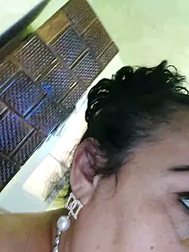 IvettkeXXX online show from November 14, 12:53 pm