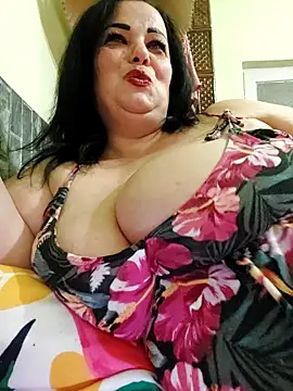 IvettkeXXX online show from November 22, 1:32 pm