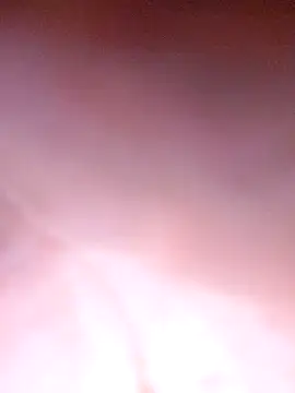 IvettkeXXX online show from November 8, 11:25 am