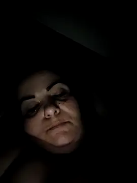 IvettkeXXX online show from March 27, 11:05 pm