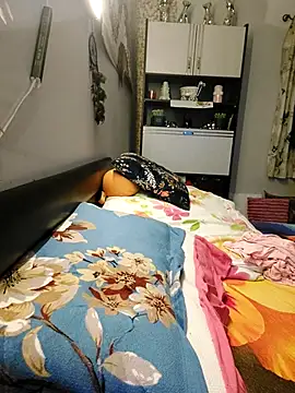 Snapshot of IvettkeXXX chatting on January 31, 7:12 pm IvettkeXXX online show from January 31, 7:12 pm