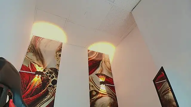 Luke davis01 online show from November 25, 1:11 pm