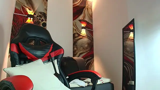 Luke davis01 online show from September 25, 1:50 pm