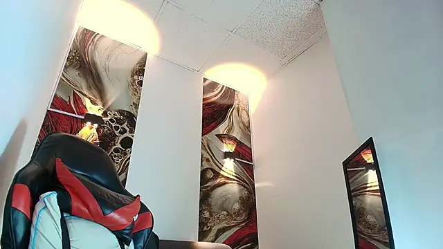 Luke davis01 online show from January 13, 1:04 pm