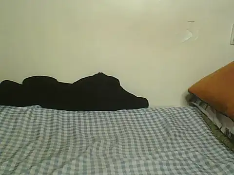 SweetLeona online show from November 5, 9:23 am