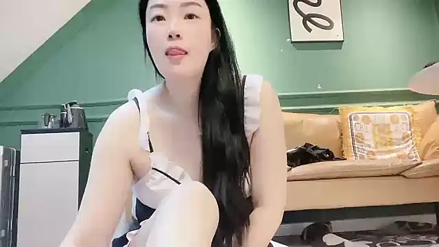 Snapshot of Niannian--sexy chatting on November 27, 11:21 am Niannian--sexy online show from November 27, 11:21 am